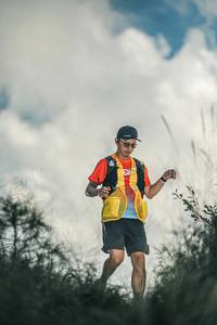 BIB: 
                            <button type="button" onclick="openModal(25264009)" class="btn btn-primary btn-sm float-right btn-popup" data-toggle="modal" data-target=".modal-high-quality">
                        <i class="fas fa-shopping-cart"></i> Add to Cart
                    </button>
                                            <button type="button" onclick="isThisMe(25264009, true)" class="btn btn-success btn-sm float-right btn-popup btn-isme hidden" data-toggle="tooltip" data-placement="bottom" title="นี่คือรูปของคุณใช่ไหม คลิกที่นี่เพื่อเอาเข้าอัลบั้ม">
                        <i class="fas fa-plus"></i> Add to album
                    </button>
                    <button type="button" onclick="isThisMe(25264009, false)" class="btn btn-warning btn-sm float-right btn-popup btn-isnotme hidden">
                        <i class="fas fa-ban"></i> Remove from album
                    </button>